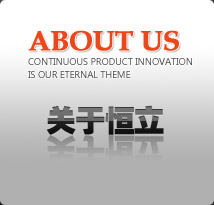 �P(gu��n)�ں���