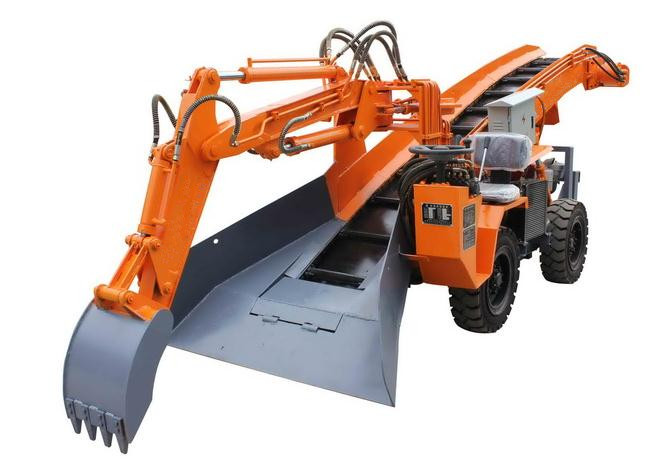 這4個(gè)事項(xiàng)，在操作扒渣機(jī)的時(shí)候要多注意！