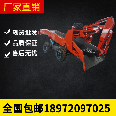 如何正確選擇合適的扒渣機(jī)？