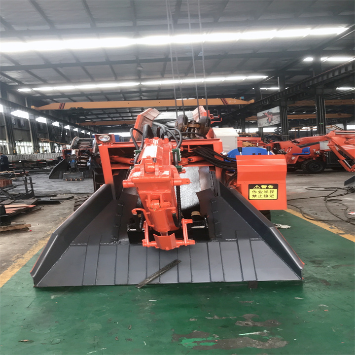 拆卸扒渣機(jī)時(shí)需要注意什么？