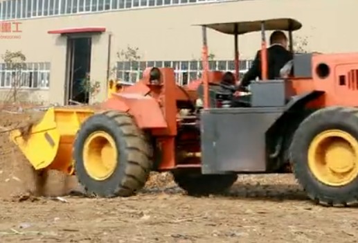 �����V���b�d�C(j��)������ʾ