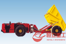 �q��ʽ��ж��܇(ch��)-HLK-25