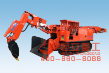 (�����C(j��))ƽ�����Ď�ʽϵ��