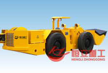 HLWJD-1.5電動鏟運機 HLWJD-1.5電動鏟運機