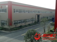 �S�^(q��)һ��