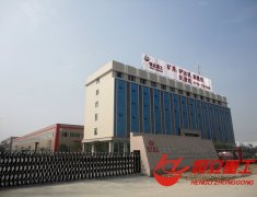 �S�^(q��)���T2