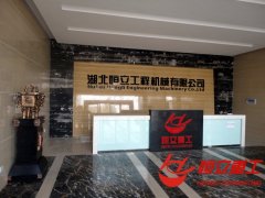 �k����һ�Ǵ�d