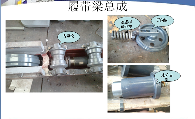 �����C(j��)����Ď�������