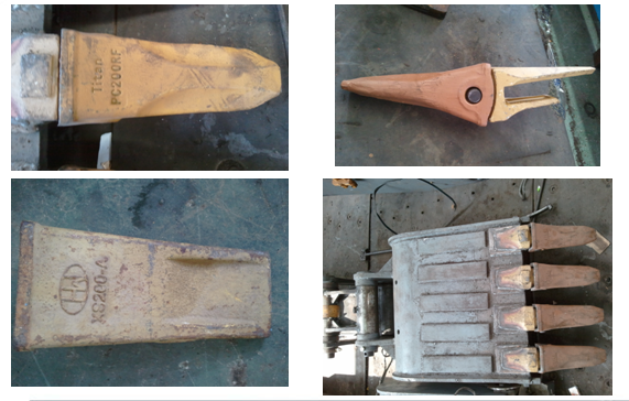 �����C(j��)����ڶ�