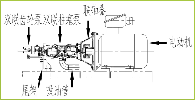 �����C�D��