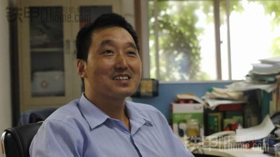 ���g(sh��)���܌O�Y��