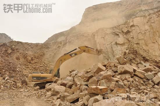 ����a(ch��n)��60�f(w��n)������a(ch��n)��100�f(w��n)��:�����������ڵVɽ�еđ�(y��ng)��