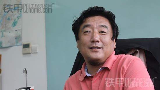 �������Ͼ��ֹ�˾��(j��ng)��O����