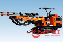 �Ď�ʽ�p��Һ���@܇HLCMJ-18