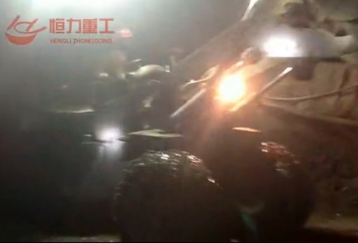 �V���b�d�C(j��)�V�����I(y��)��(sh��)��