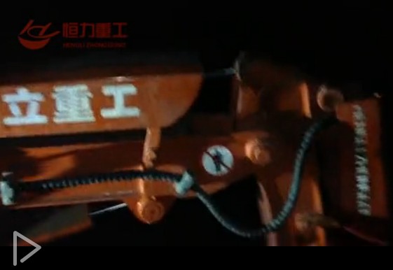 ���¶��Ď�ʽ�����C(j��)�V�����I(y��)��(sh��)��