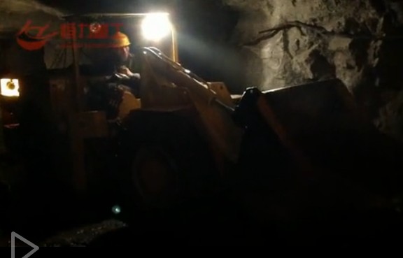 �����P�\(y��n)�C(j��)�V�����I(y��)��(sh��)��