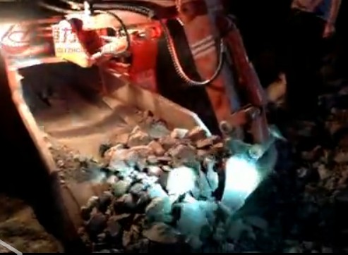 ݆̥ʽ�V�ð����C(j��)�V�����I(y��)��(sh��)��