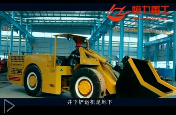  ���������P�\(y��n)�C(j��)�ٷ�ҕ�l