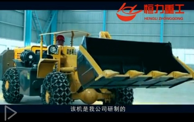 �����V���b�d�C(j��)�ٷ�ҕ�l