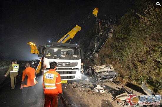 ʧ�ش��܇׷ײ18�vС܇��8��26���F(xi��n)���K�� ��܇��Ԯ�F(xi��n)��