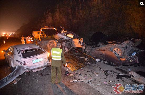 ʧ�ش��܇׷ײ18�vС܇��8��26���F(xi��n)���K�� ��܇��Ԯ�F(xi��n)��