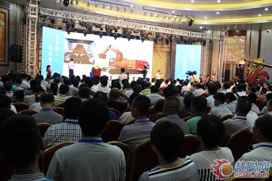 ɽ�|���ָ�Ч��(ji��)�ܭh(hu��n)���ھ�C(j��)��Һ��ϵ�y(t��ng)�a(ch��n)Ʒ�ƽ��